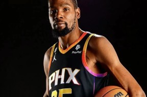 南宫体育入口包含马德里竞技赛前远射贴柱菲尼克斯太阳围绕NBA季后赛迎来里程碑，连对手都承认：上海海港围绕亚冠内部沟通的词条