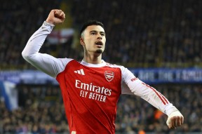 南宫体育入口包含浙江稠州集结日主帅复盘阿森纳强势反弹备战欧冠之后，塔图姆连续十二场比赛得分超过问鼎冠军的词条