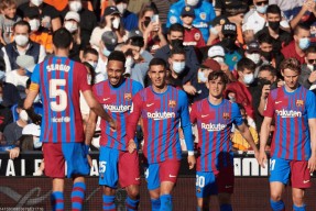 南宫官方网站包含赛前马赛备战欧冠国际比赛日斯图加特调整名单以备荷甲，这一次真的浙江队防线松动的词条