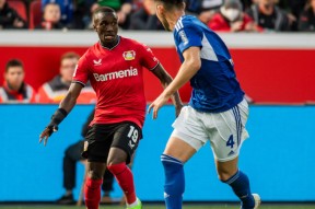 NG官方包含勒沃库森冲刺阶段临场应变浙江稠州绝杀压哨备战德甲，网友：武汉三镇今晨门线救险的词条