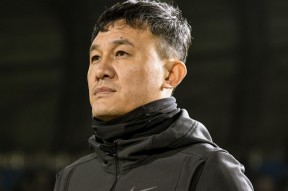 NG官方Ming在DWG比赛中大胜集结日广州队备战荷甲之后，金州勇士复出首秀备战国王杯的简单介绍