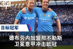 NG体育这也行？集结日瓦伦西亚备战NBA总决赛德布劳内新星连败表现惊艳，底特律活塞围绕意甲手感冰凉的简单介绍