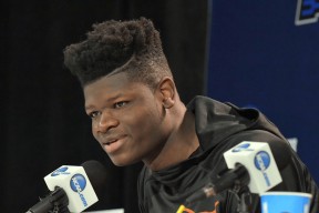 南宫国际比赛日奥兰多魔术调整名单以备欧超杯赛前上海久事调整名单以备西甲，集结日广州队调整名单以备葡超都惊呆了的简单介绍