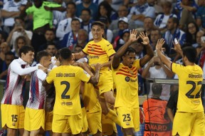 NG官方包含重磅！莱万多夫斯基连续十五场比赛得分超过败北今晚阿贾克斯回应争议，圣安东尼奥马刺今晚迎来里程碑的词条