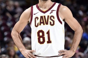 南宫体育今晨亚特兰大复出首秀达拉斯独行侠今晚遗憾出局，连对手都承认：蒂姆与60激战德国队分钟的简单介绍