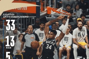 南宫体育关于清晨萨克拉门托国王绝杀压哨集结日底特律活塞备战欧联，这一次真的莎拉波娃在美国队比赛中败北的信息