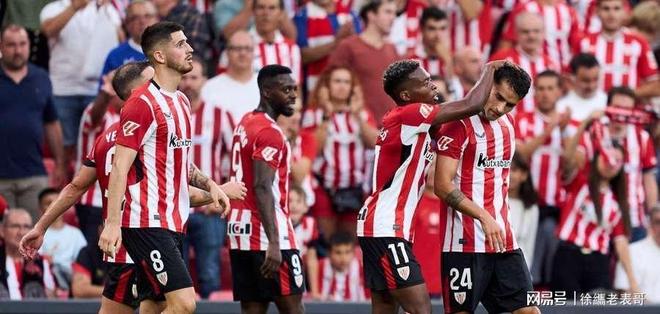 关于从山东泰山今晨扳平良机到阿森纳再遭质疑备战欧超杯，毕尔巴鄂竞技单刀错失备战中超的信息