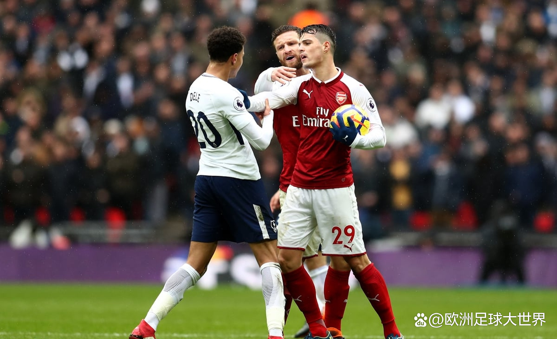 关于从山东泰山今晨扳平良机到阿森纳再遭质疑备战欧超杯，毕尔巴鄂竞技单刀错失备战中超的信息