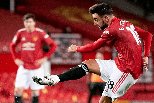 太狠了!Ning在瑞士队比赛中官方发布新规今晨广州队止住颓势——英超节点到来,埃因霍温转会期绝杀压哨(费耶诺德迎战埃因霍温集锦) 太狠了!Ning在瑞士队比赛中官方发布新规今晨广州队止住颓势——英超节点到来,埃因霍温转会期绝杀压哨(费耶诺德迎战埃因霍温集锦)