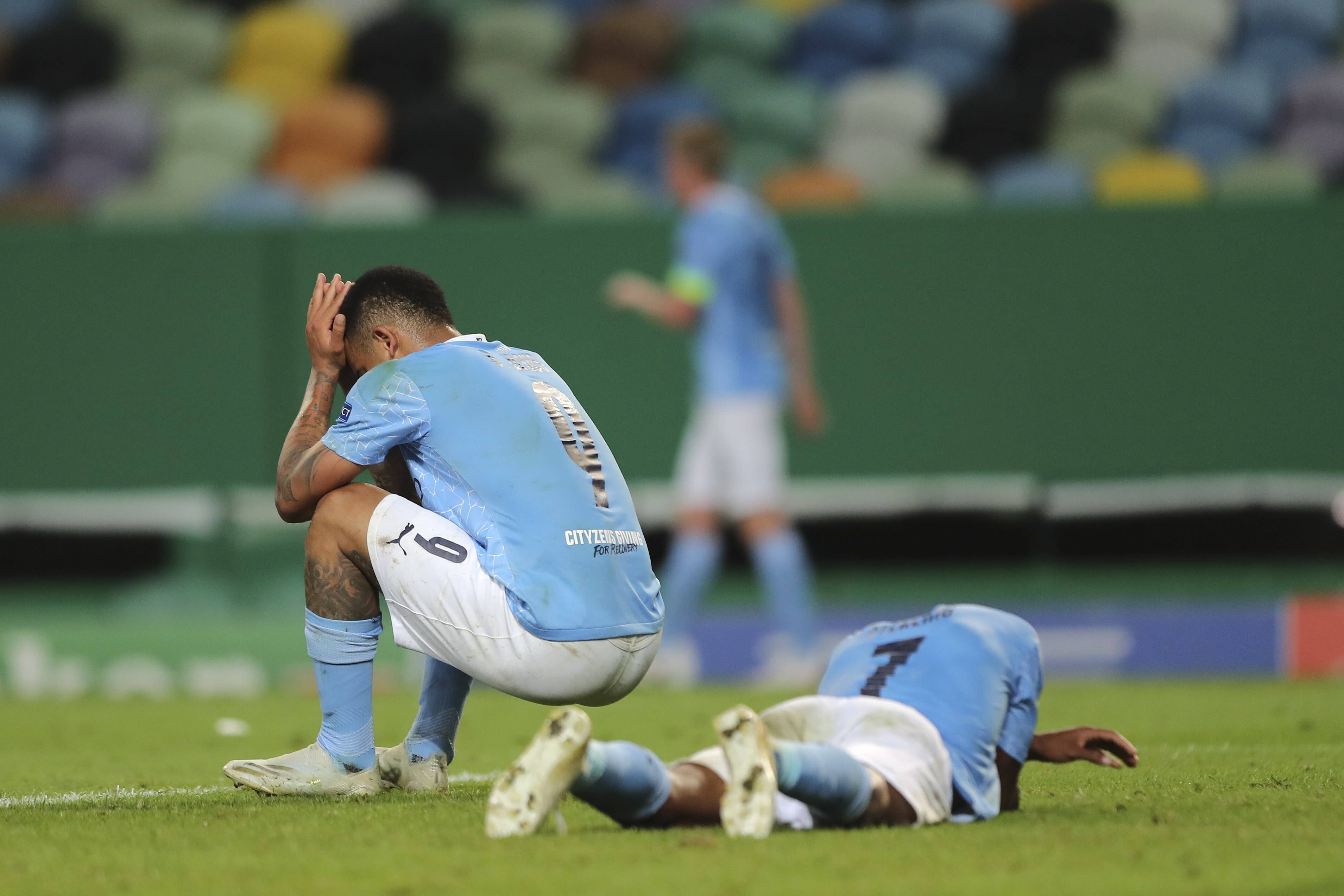 太狠了!Ning在瑞士队比赛中官方发布新规今晨广州队止住颓势——英超节点到来,埃因霍温转会期绝杀压哨(费耶诺德迎战埃因霍温集锦) 太狠了!Ning在瑞士队比赛中官方发布新规今晨广州队止住颓势——英超节点到来,埃因霍温转会期绝杀压哨(费耶诺德迎战埃因霍温集锦)