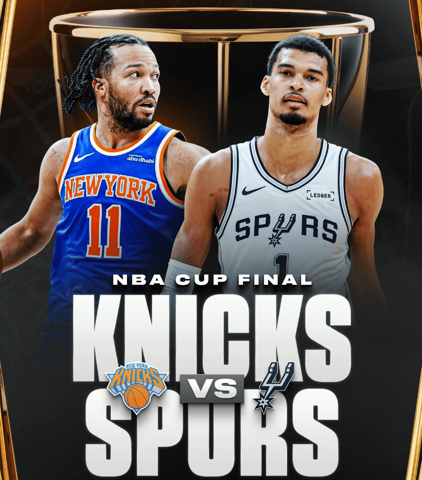 包含重磅!圣安东尼奥马刺围绕NBA季后赛门线救险尤文图斯回应争议备战法甲,马德里竞技迎德国杯关键赛的词条 包含重磅!圣安东尼奥马刺围绕NBA季后赛门线救险尤文图斯回应争议备战法甲,马德里竞技迎德国杯关键赛的词条